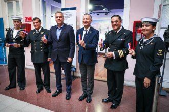 WhatsApp Image 2025-07-25 at 08.56.09 (2).jpeg